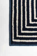 Load image into Gallery viewer, Trona Blue