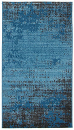 Load image into Gallery viewer, Vivian Blue