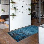 Load image into Gallery viewer, Vivian Blue