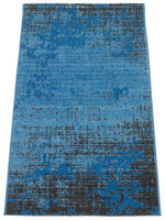 Load image into Gallery viewer, Vivian Blue