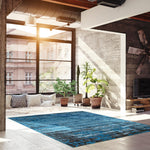 Load image into Gallery viewer, Vivian Blue