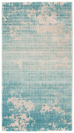 Load image into Gallery viewer, Vivian Teal