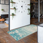 Load image into Gallery viewer, Vivian Teal