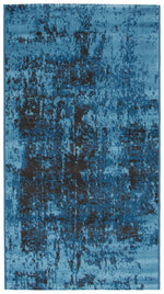 Load image into Gallery viewer, Charlotte Blue