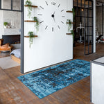 Load image into Gallery viewer, Charlotte Blue