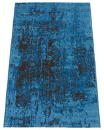 Load image into Gallery viewer, Charlotte Blue