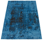 Load image into Gallery viewer, Charlotte Blue