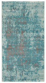 Load image into Gallery viewer, Charlotte Aqua