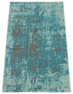 Load image into Gallery viewer, Charlotte Aqua