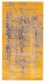 Load image into Gallery viewer, Charlotte Gold