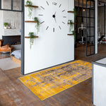 Load image into Gallery viewer, Charlotte Gold