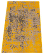 Load image into Gallery viewer, Charlotte Gold