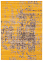 Load image into Gallery viewer, Charlotte Gold