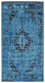 Load image into Gallery viewer, Isabella Blue