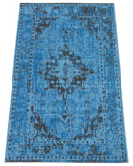 Load image into Gallery viewer, Isabella Blue