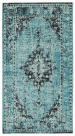 Load image into Gallery viewer, Isabella Aqua