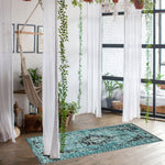 Load image into Gallery viewer, Isabella Aqua