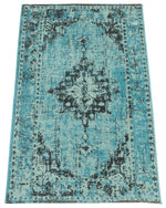 Load image into Gallery viewer, Isabella Aqua