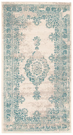 Load image into Gallery viewer, Dahlia Aqua