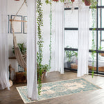 Load image into Gallery viewer, Dahlia Aqua