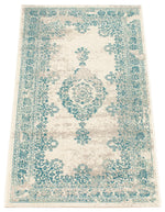 Load image into Gallery viewer, Dahlia Aqua