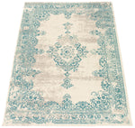 Load image into Gallery viewer, Dahlia Aqua