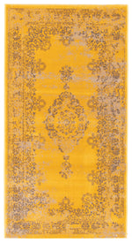 Load image into Gallery viewer, Dahlia Yellow