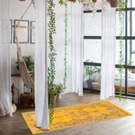 Load image into Gallery viewer, Dahlia Yellow