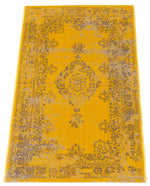 Load image into Gallery viewer, Dahlia Yellow