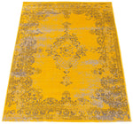 Load image into Gallery viewer, Dahlia Yellow