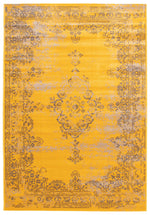 Load image into Gallery viewer, Dahlia Yellow