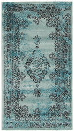 Load image into Gallery viewer, Dahlia Green