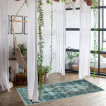 Load image into Gallery viewer, Dahlia Green