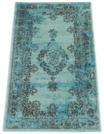 Load image into Gallery viewer, Dahlia Green