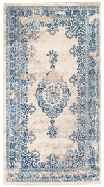 Load image into Gallery viewer, Dahlia Blue