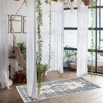 Load image into Gallery viewer, Dahlia Blue