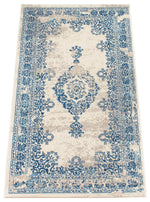 Load image into Gallery viewer, Dahlia Blue