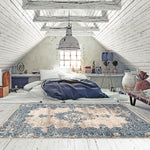 Load image into Gallery viewer, Dahlia Blue