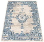 Load image into Gallery viewer, Dahlia Blue