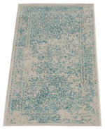 Load image into Gallery viewer, Dawson Aqua