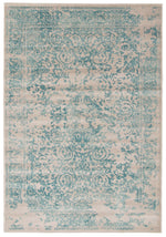 Load image into Gallery viewer, Dawson Aqua