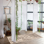 Load image into Gallery viewer, Dawson Taupe