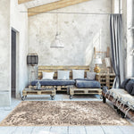 Load image into Gallery viewer, Dawson Taupe