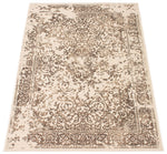 Load image into Gallery viewer, Dawson Taupe