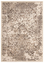 Load image into Gallery viewer, Dawson Taupe