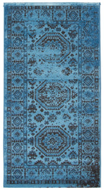 Load image into Gallery viewer, Venize Blue