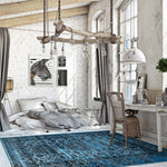 Load image into Gallery viewer, Venize Blue