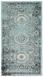 Load image into Gallery viewer, Venize Green