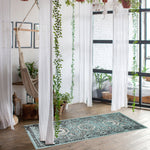 Load image into Gallery viewer, Venize Green