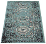 Load image into Gallery viewer, Venize Green